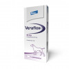 Antibiótico Veraflox 60mg Elanco para Cães - 7 comprimidos - 1