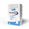 Antimicrobiano Veraflox Elanco para Gatos - 15ml - 1