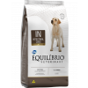 Ração Seca Equilíbrio Veterinary Intestinal para Cães Adultos - 2Kg - 1