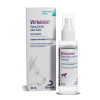 Spray Vetradent Baunilha e Menta Dechra para Cães - 60ml - 1