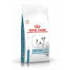 Ração Seca Royal Canin Veterinary Diet Skin Care Small Dog para Cães Adultos Porte Pequeno - 7,5Kg - 1