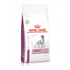 Ração Seca Royal Canin Veterinary Diet Early Cardiac para Cães com Problemas Cardíacos - 2Kg - 1