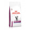 Ração Seca Royal Canin Veterinary Diet Renal Special para Gatos Adultos - 4kg - 1