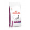 Ração Seca Royal Canin Veterinary Diet Renal Canine  SPECIAL para Cães  com Insuficiência Renal- 2Kg - 1