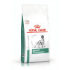Ração Seca Royal Canin Veterinary Satiety Support Weight Management para Cães Adultos - 10,1Kg - 1