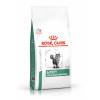 Ração Seca Royal Canin Veterinary Satiety Support Weight Management para Gatos Adultos - 1,5kg - 1