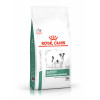 Ração Seca Royal Canin Veterinary Satiety Wheight Management Small Dog para Cães Porte Pequeno - 7,5Kg - 1