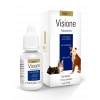 Antimicrobiano Visione para Cães e Gatos - 5ml - 1