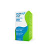 Antiemético Vonau Vet Avert para Cães - 30ml  - 1