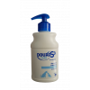 Shampoo Douxo S3  Care Ceva para Cães e Gatos - 200ml - 1
