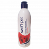 Shampoo Mata Pulgas Swift Pet para Cães - 450ml - 1