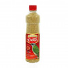 Alimento Completo Alcon Club Premium Winner para Trinca-Ferro - 325g - 1