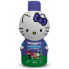 Shampoo Hello Kitty para Cães e Gatos Filhotes - 300ml - 1