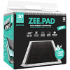 Tapete Higiênico Zee Pad Zee.Dog para Cães 80x60cm - 30 Unidades - 1