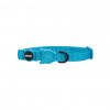 Coleira Ultimate Blue Zee.Cat para Gatos Tamanho único - 1