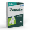 Antialérgico Zenrelia 4,8mg Elanco para Cães - 30 comprimidos - 1
