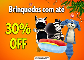 Mosaico 1.5- Pequeno