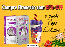 Mosaico 2.3 - Pequeno