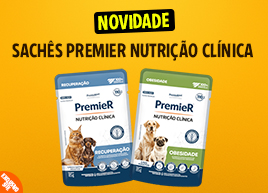 Mosaico 1.2 - Pequeno
