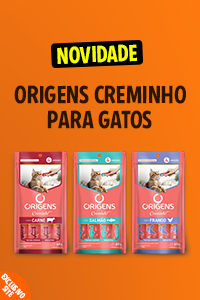 Mosaico 2.2 - Pequeno