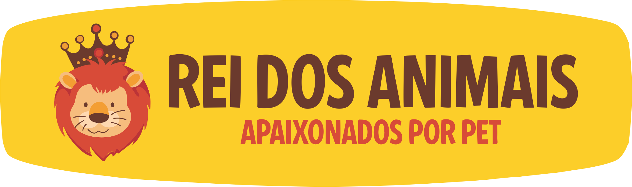 Rei dos Animais