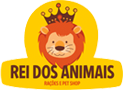 Rei dos Animais